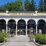 Piccadilly Hotel 2*