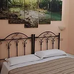 Piccadilly Hotel Sant'Andrea Bagni