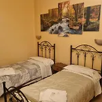 Piccadilly Hotel