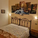 Piccadilly Hotel