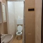 Piccadilly Hotel Sant'Andrea Bagni