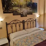 Hotel Piccadilly 2*