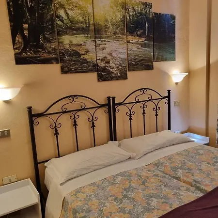 Hotel Piccadilly 2*