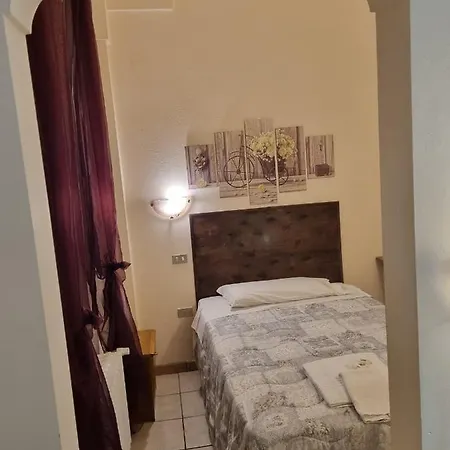 Piccadilly Sant'Andrea Bagni