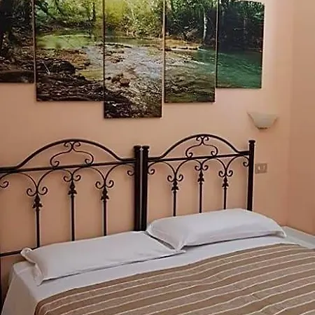 Hotel Piccadilly