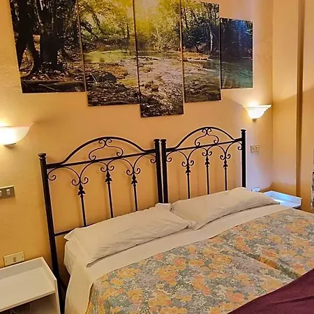 Hotel Piccadilly 2*