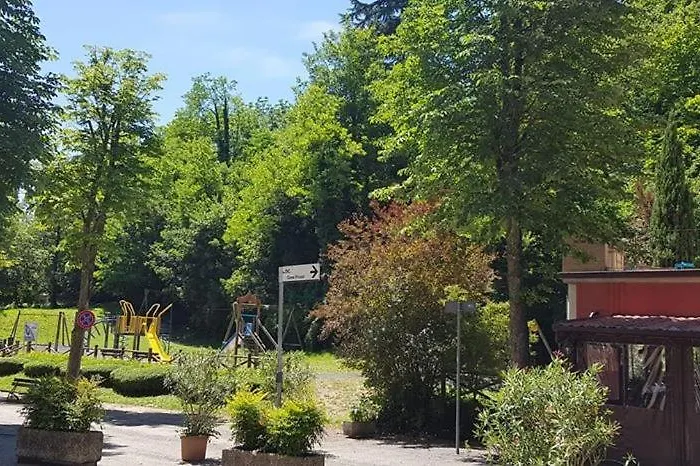 Piccadilly 圣安德烈巴尼