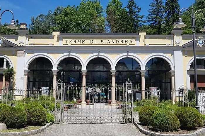 Piccadilly 酒店 2*