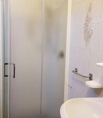 Piccadilly 酒店 2*